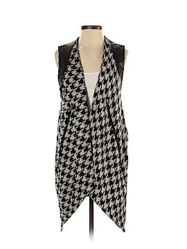 Yigal Azrouël New York Size XS