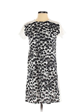 Tomas Maier x Uniqlo Size XS