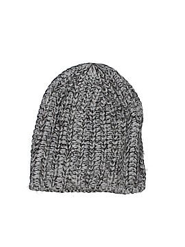 MICHAEL Michael Kors Beanie