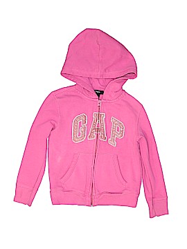 Gap Kids Outlet Size Small kids