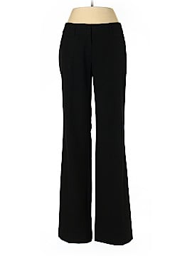MICHAEL Michael Kors Size 2
