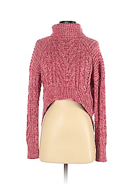 C/MEO Collective Size XXS
