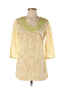 Calypso St. Barth For Target Size Sm