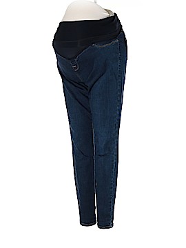 Liz Lange Maternity for Target Size XS Maternity