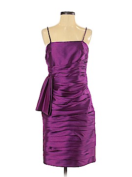 ML Monique Lhuillier Size 6