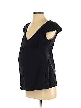 Liz Lange Maternity for Target Size XS Maternity