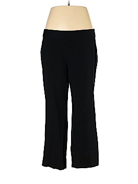 INC International Concepts Size 16