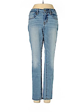 American Eagle Outfitters Size 4