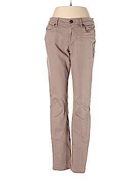 Ann Taylor LOFT Outlet Size 4