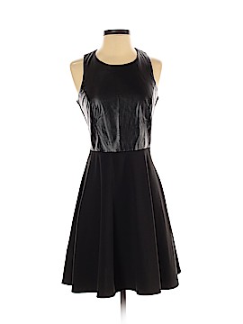 Laundry by Shelli Segal Size 2