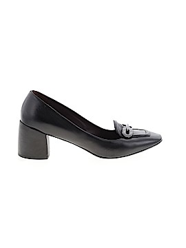 Magli by Bruno Magli Size 38 eur