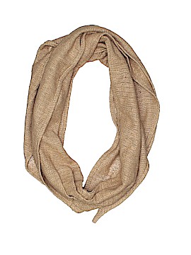 Electric Feathers Silk Scarf
