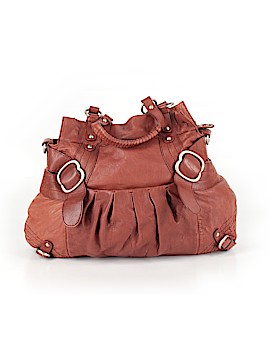 Hype Handbags On Up To 90 Off Retail Thredup Hype Handbags On Up To 90 Off
