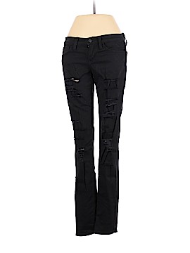 Flying Monkey Size 25 waist