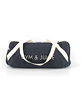 Assorted Brands Weekender