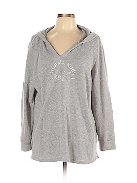 MICHAEL Michael Kors Size 1X Plus