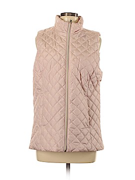 Banana Republic Factory Store Size Med