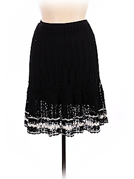 Cynthia Cynthia Steffe Size XL