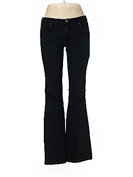 Red Engine Size 30 waist
