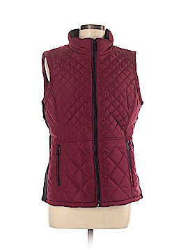 Andrew Marc for Walmart Size Med