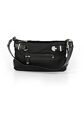 Etienne Aigner Shoulder Bag