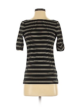 Lauren by Ralph Lauren Size Sm