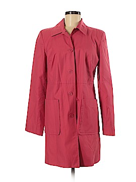 Ann Taylor LOFT Size Med