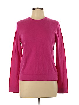 Saks Fifth Avenue Size Lg
