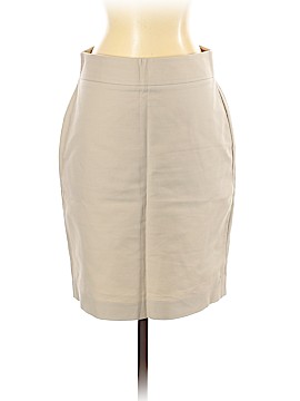 Banana Republic Factory Store Size 2