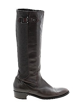 Aquatalia by Marvin K Size 8 1/2