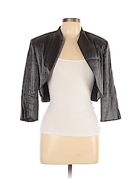 R&M Richards Size 14 Petite