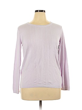 Banana Republic Factory Store Size XL