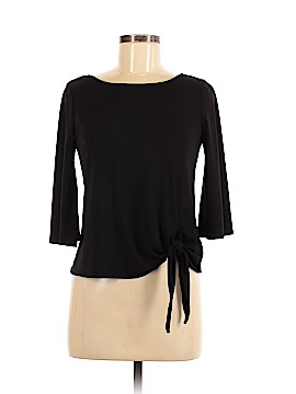 Banana Republic Factory Store Size XS