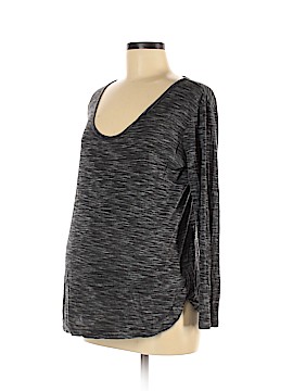 Gap - Maternity Size Med Maternity