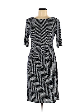 Connected Apparel Size 6
