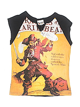 Walt Disney Size X-Large youth