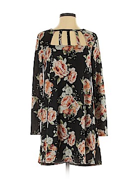 AJ My Amelia James Size Sm