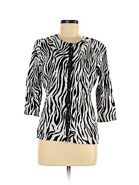 Designers Originals Size Med