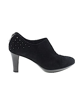 Aquatalia by Marvin K Size 9 1/2
