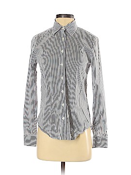 The Shirt by Rochelle Behrens Size XS