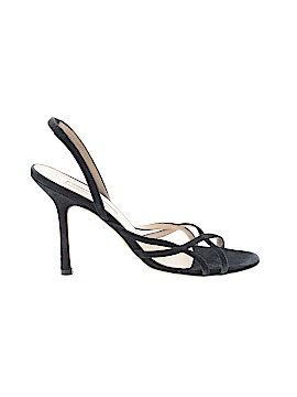 Oscar De La Renta Size 38 eur