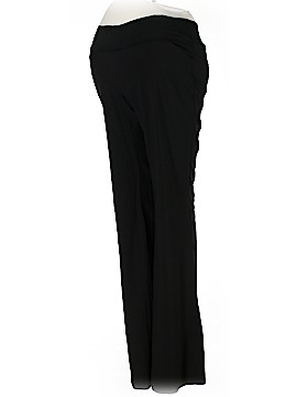 Gap - Maternity Size 6 Maternity