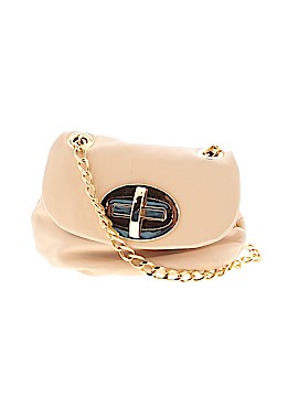 Stuart Weitzman Crossbody Bag