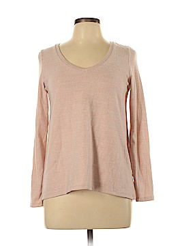 American Eagle Outfitters Size Lg