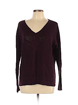 American Eagle Outfitters Size Lg