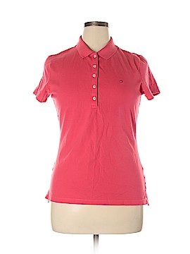 Tommy by Tommy Hilfiger Size XL