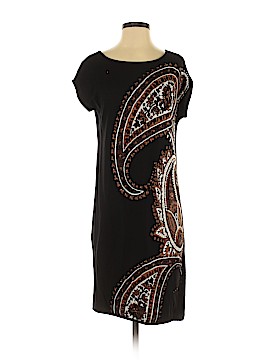 Adrienne Vittadini Size Sm