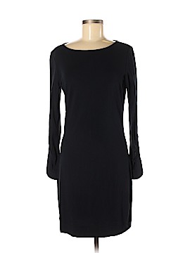 Diane von Furstenberg Size Lg
