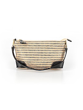 Etienne Aigner Shoulder Bag