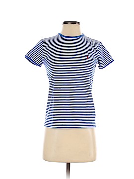 Ralph Lauren Sport Size Sm